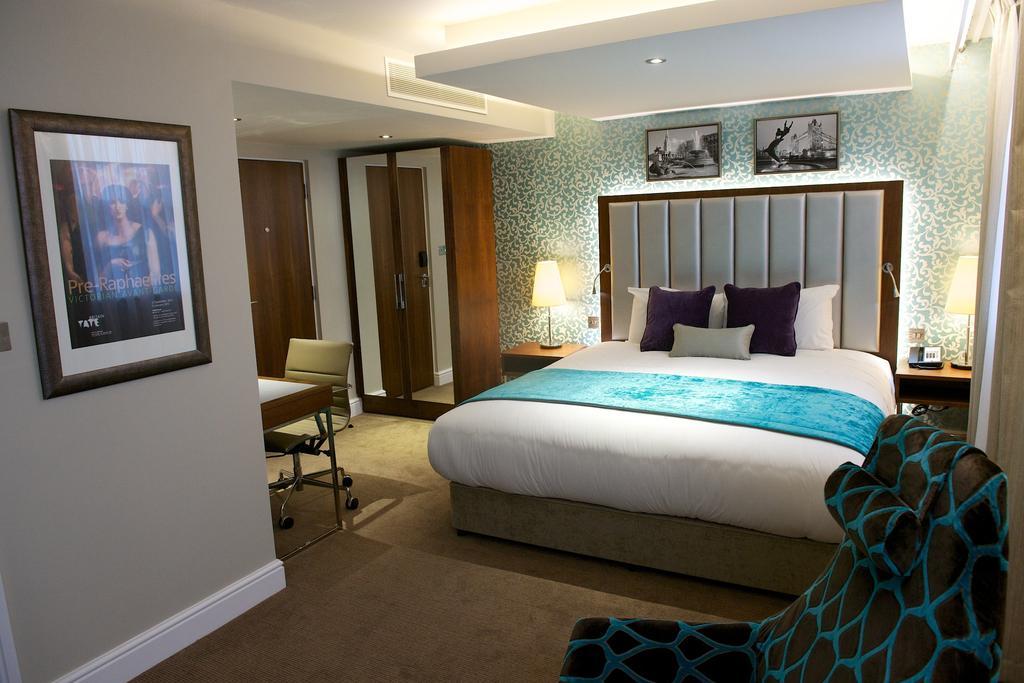 Luxury Double Room,396828843:JPEG